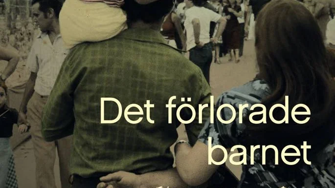 Final. Pseudonymen Ferrante avslutar sin romanserie genom att bjuda på en genomkomponerad final, menar Kurirens recensent Jan-Olov Nyström.
