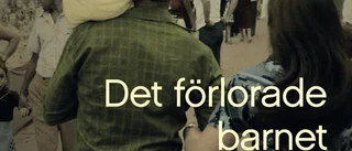 Fascinerade läsning – från början till slut