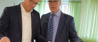 Länets ödesfrågor – så svarar näringsministern