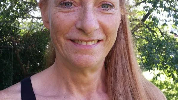 Ordförande. Jeanette Setterberg är ordförande i Sveriges zoologiska konservatorer.