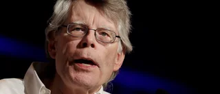 Stephen Kings goda råd