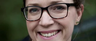 "Det är beväpnade militärer överallt"