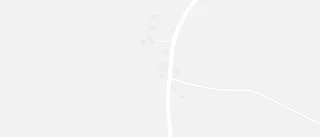 Fastigheten på postadress Tillfället 145 i Lövstabruk har bytt ägare