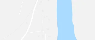 Hus på 108 kvadratmeter från 1955 sålt i Rimforsa - priset: 4 938 000 kronor