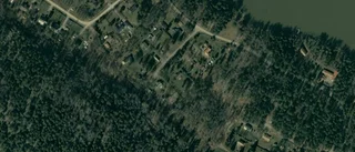 Nya ägare till 70-talshus i Strängnäs - 2 240 000 kronor blev priset