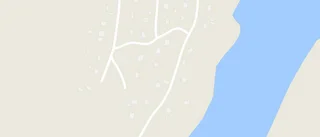 Ny ägare till stuga i Motala