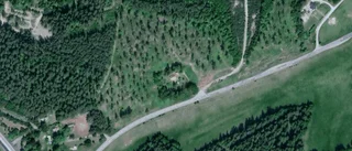 Nya ägare till stuga i Motala - prislappen: 750 000 kronor
