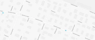 Hus på 97 kvadratmeter från 1967 sålt i Kalix - priset: 570 000 kronor