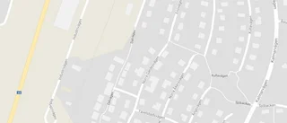 44-åring ny ägare till 90-talshus i Rimforsa - 2 950 000 kronor blev priset