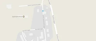 Nya ägare till hus i Sjulsmark - priset: 805 000 kronor