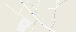 Nya ägare till fastigheten på Hurtsvägen 2 i Harbo - 1 345 000 kronor blev priset