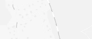 Ägarbyte för mindre hus i Tärnsjö