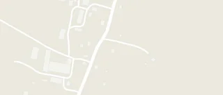 Villa på 653 kvadratmeter såld i Ekolsund - priset: 19 500 000 kronor