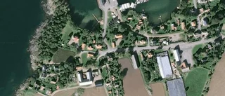 Ägarbyte för lantbruksfastighet i Ödeshög
