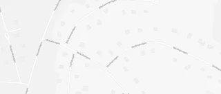 20 kvadratmeter stor stuga i Malmköping såld till nya ägare