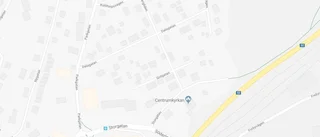 Hus på 135 kvadratmeter sålt i Boxholm - priset: 1 800 000 kronor