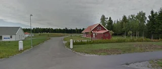 Huset på Kantorsvägen 41 i Slottsskogen, Skokloster sålt för andra gången på kort tid