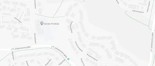 117 kvadratmeter stort kedjehus i Enköping sålt för 2 700 000 kronor