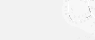 Nya ägare till tomt i Grillby - priset: 2 995 000 kronor