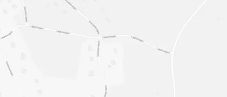 Mindre 70-talshus på 62 kvadratmeter sålt i Malmköping - priset: 1 200 000 kronor
