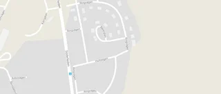 Ny ägare till 60-talshus i Boxholm