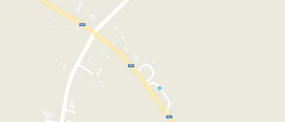 Fastigheten på Levide Magnuse 147 i Hemse har fått nya ägare