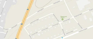 Hus i Motala har fått nya ägare - 2 200 000 kronor blev priset