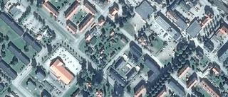 Nya ägare till 40-talshus i Tierp - 805 000 kronor blev priset
