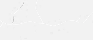 1 560 000 kronor blev priset när fastigheten på Lövhagen 382 i Knivsta bytte ägare