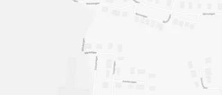 Hus på 114 kvadratmeter från 1974 sålt i Gnesta - priset: 2 510 000 kronor