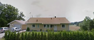 137 kvadratmeter stort hus i Knivsta sålt för 4 200 000 kronor