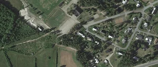 Nya ägare till 70-talshus i Hemmingsmark - 1 400 000 kronor blev priset