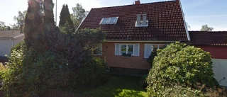 Ny ägare till hus i Västervik - priset: 1 300 000 kronor