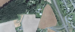 Nya ägare till stor villa i Motala - priset: 2 010 000 kronor