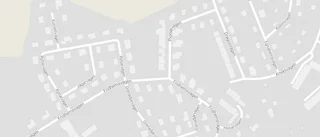 Fastigheten på Pionjärvägen 1 i Finspång får ny ägare