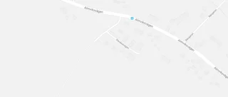 Nya ägare till 50-talshus i Västervik - prislappen: 1 144 000 kronor