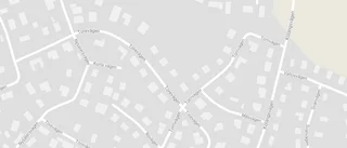 4 350 000 kronor för hus i Knivsta