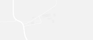 Stor villa i Fornåsa har fått ny ägare