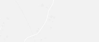 Nya ägare till stuga i Bettna - 550 000 kronor blev priset