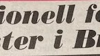 PT den 18 juli 1973.