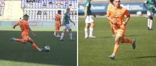 Bröt måltorkan efter 587 (!) minuter: ”Kändes fantastiskt”