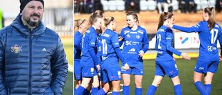 Elitettan drömmen lever för Sunnanå SK: ”Har världens chans”