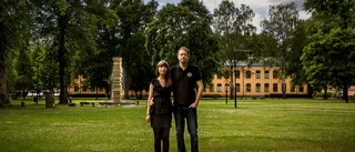"7 000 bostäder är för mycket"