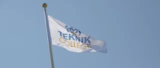 Duktiga praktikanter hyllas inför studenten