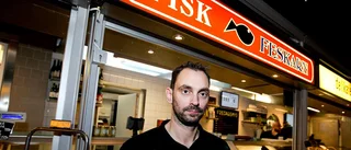 Prising tar plats i Svenskt Näringsliv
