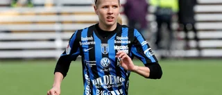 Sirius vann enkelt borta mot Älta IF