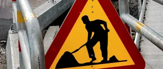 Kungsgatan kan bli seg för trafiken