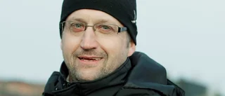 Vikarien fixade cupsuccé