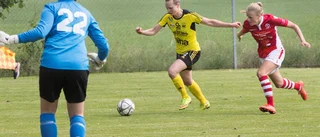 Gusks sköna derbykross