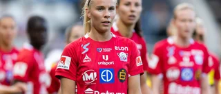 Smällen – raset som sänkte LFC i toppmötet: "Känns inte alls bra"